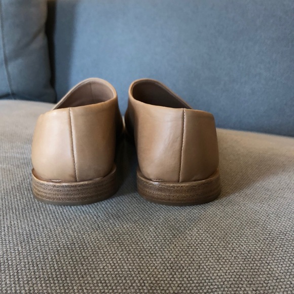 Vince Flats - Picture 3 of 3